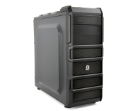 x-kom Da Vinci i3-4130/4GB/1000/DVD-RW R7 250 - 173040 - zdjęcie 1